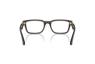 Rückansicht Burberry BE2428U (4112)