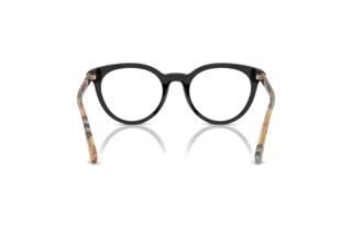 Rückansicht Burberry BE2429 (4161)