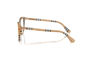 Seitenansicht Burberry BE2429 (4163)