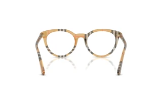 Rückansicht Burberry BE2429 (4163)