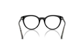 Rückansicht Burberry BE2429 (4165)