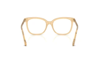 Rückansicht Burberry BE2430 (4167)