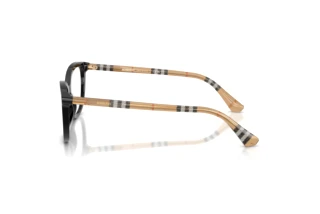 Seitenansicht Burberry BE2431 (4161)