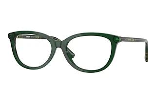 Burberry BE2431 4162