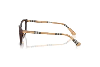 Seitenansicht Burberry BE2431 (4216)