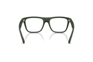 Rückansicht Burberry BE2432U (4170)