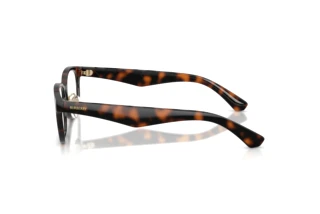 Seitenansicht Burberry BE2436D (3002)