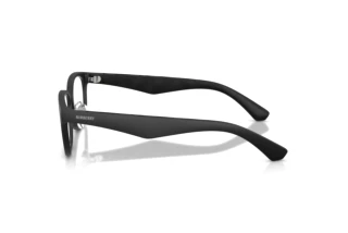 Seitenansicht Burberry BE2436D (3464)