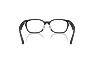 Rückansicht Burberry BE2436D (3464)