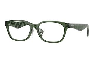 Burberry BE2436D 4174