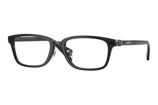 Burberry BE2437D 4112