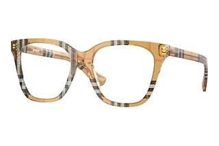 Burberry BE 2438 4163