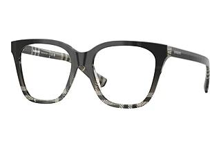 Burberry BE2438 4200 Grey Check