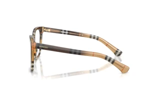 Seitenansicht Burberry BE2438 (4202)