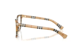 Seitenansicht Burberry BE2439 (4163)