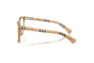 Seitenansicht Burberry BE2439 (4164)