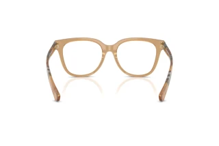 Rückansicht Burberry BE2439 (4164)