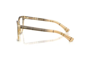 Seitenansicht Burberry BE2439 (4201)