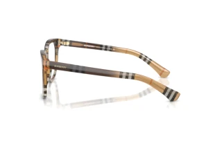 Seitenansicht Burberry BE2439 (4202)