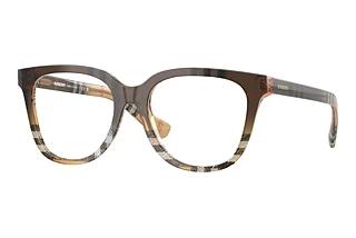 Burberry BE 2439 4202