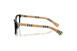 Seitenansicht Burberry BE2440 (4161)