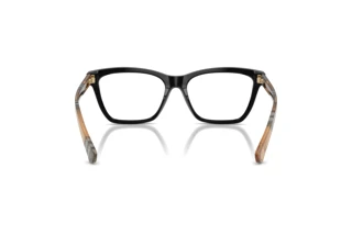 Rückansicht Burberry BE2440 (4161)