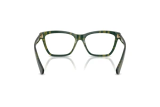 Rückansicht Burberry BE2440 (4169)