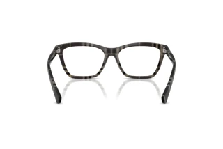 Rückansicht Burberry BE2440 (4199)