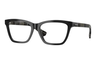 Vorderansicht Burberry BE2440 (4270)