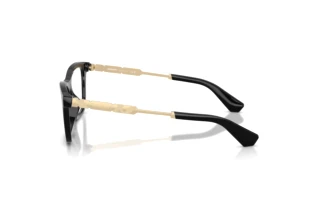 Seitenansicht Burberry BE2442U (3001)