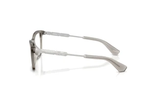 Seitenansicht Burberry BE2442U (4197)