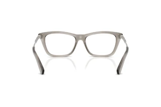 Rückansicht Burberry BE2442U (4197)