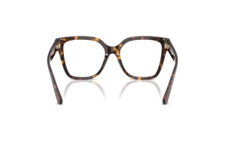 Rückansicht Burberry BE2443 (3002)