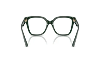 Rückansicht Burberry BE2443 (4203)