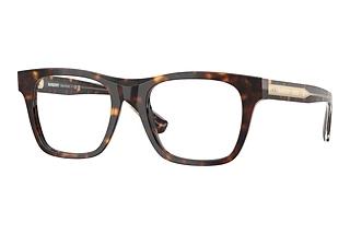 Burberry BE 2445 4205