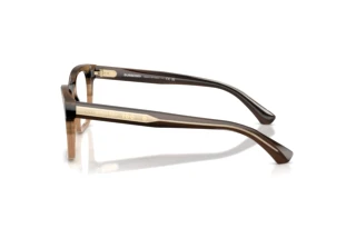 Seitenansicht Burberry BE2445 (4207)