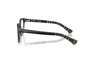 Seitenansicht Burberry BE2448D (4200)