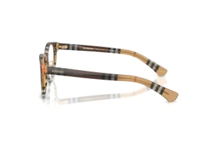 Seitenansicht Burberry BE2448D (4202)