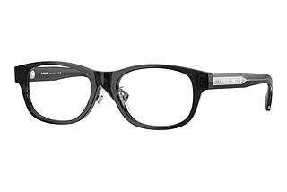 Burberry BE2449D 4211 Grey