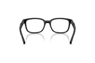 Rückansicht Burberry BE2451U (3464)