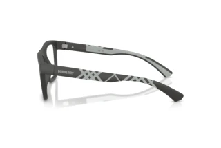 Seitenansicht Burberry BE2452U (4233)