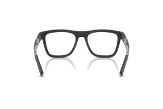 Rückansicht Burberry BE2452U (4233)