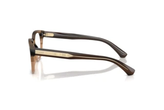 Seitenansicht Burberry BE2454 (4207)