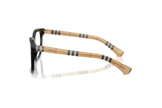 Seitenansicht Burberry BE2455 (4161)