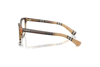 Seitenansicht Burberry BE2455 (4202)