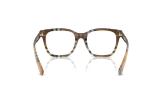 Rückansicht Burberry BE2455 (4202)