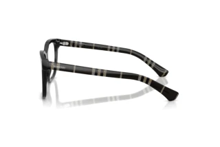 Seitenansicht Burberry BE2455 (4270)
