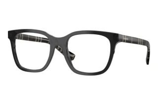 Vorderansicht Burberry BE2455 (4270)