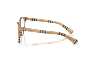 Seitenansicht Burberry BE2456 (4163)