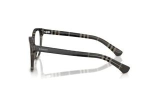 Seitenansicht Burberry BE2456 (4200)